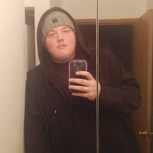 Meet your Posher, Erik